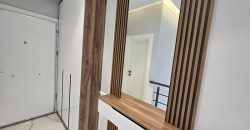 Altınoluk Satılık Dubleks Daire | Denize Yakın | Lüks Yapı | Bahçeli