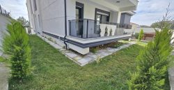 Altınoluk Satılık Dubleks Daire | Denize Yakın | Lüks Yapı | Bahçeli