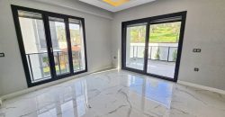 Altınoluk Satılık Dubleks Daire | Denize Yakın | Lüks Yapı | Bahçeli