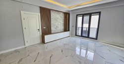 Altınoluk Satılık Dubleks Daire | Denize Yakın | Lüks Yapı | Bahçeli