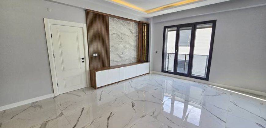 Altınoluk Satılık Dubleks Daire | Denize Yakın | Lüks Yapı | Bahçeli