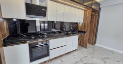 Altınoluk Satılık Dubleks Daire | Denize Yakın | Lüks Yapı | Bahçeli