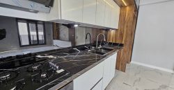 Altınoluk Satılık Dubleks Daire | Denize Yakın | Lüks Yapı | Bahçeli