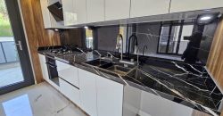 Altınoluk Satılık Dubleks Daire | Denize Yakın | Lüks Yapı | Bahçeli