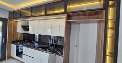 Altınoluk Satılık Dubleks Daire | Denize Yakın | Lüks Yapı | Bahçeli