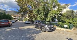 Altınoluk Satılık Daire | Merkezde | Cam Balkon | Ön Cephe