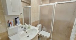 Altınoluk Satılık Daire | Merkezde | Cam Balkon | Ön Cephe