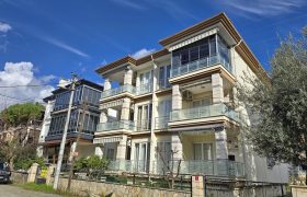 Altınoluk Satılık Daire | Deniz Tarafı, | Denize Yakın | Yeni