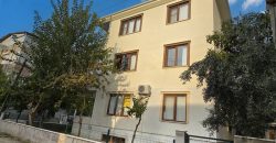 Altınoluk Satılık Daire | Denize 350 Metre | Yağcılar Sahil | Ayrı Mutfak