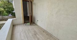 Altınoluk Satılık Daire | Denize 350 Metre | Yağcılar Sahil | Ayrı Mutfak