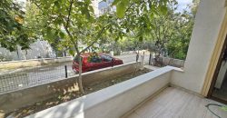 Altınoluk Satılık Daire | Denize 350 Metre | Yağcılar Sahil | Ayrı Mutfak