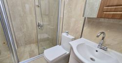 Altınoluk Satılık Daire | Denize 350 Metre | Yağcılar Sahil | Ayrı Mutfak