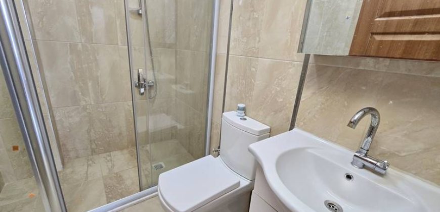 Altınoluk Satılık Daire | Denize 350 Metre | Yağcılar Sahil | Ayrı Mutfak