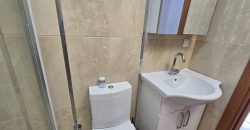 Altınoluk Satılık Daire | Denize 350 Metre | Yağcılar Sahil | Ayrı Mutfak