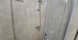 Altınoluk Satılık Daire | Denize 350 Metre | Yağcılar Sahil | Ayrı Mutfak