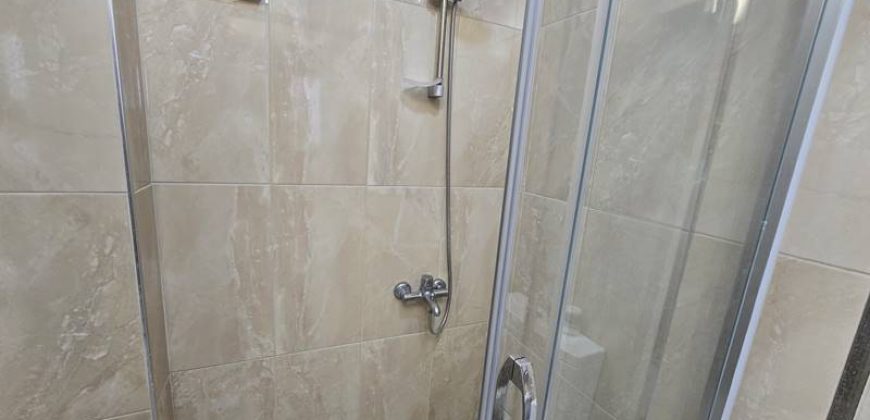 Altınoluk Satılık Daire | Denize 350 Metre | Yağcılar Sahil | Ayrı Mutfak