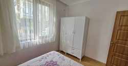 Altınoluk Satılık Daire | Denize 350 Metre | Yağcılar Sahil | Ayrı Mutfak