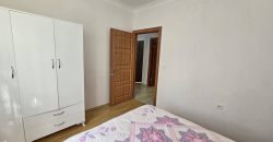 Altınoluk Satılık Daire | Denize 350 Metre | Yağcılar Sahil | Ayrı Mutfak