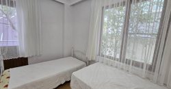 Altınoluk Satılık Daire | Denize 350 Metre | Yağcılar Sahil | Ayrı Mutfak