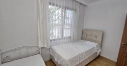 Altınoluk Satılık Daire | Denize 350 Metre | Yağcılar Sahil | Ayrı Mutfak