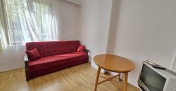 Altınoluk Satılık Daire | Denize 350 Metre | Yağcılar Sahil | Ayrı Mutfak