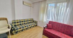 Altınoluk Satılık Daire | Denize 350 Metre | Yağcılar Sahil | Ayrı Mutfak