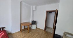 Altınoluk Satılık Daire | Denize 350 Metre | Yağcılar Sahil | Ayrı Mutfak