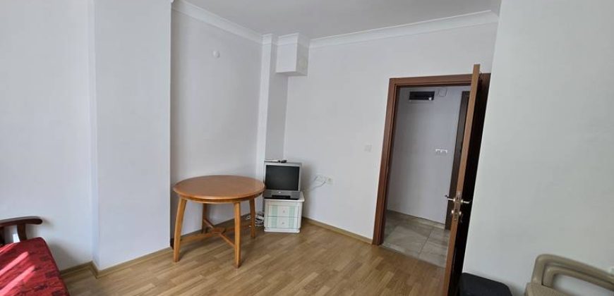 Altınoluk Satılık Daire | Denize 350 Metre | Yağcılar Sahil | Ayrı Mutfak