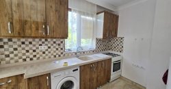 Altınoluk Satılık Daire | Denize 350 Metre | Yağcılar Sahil | Ayrı Mutfak