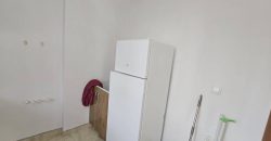 Altınoluk Satılık Daire | Denize 350 Metre | Yağcılar Sahil | Ayrı Mutfak