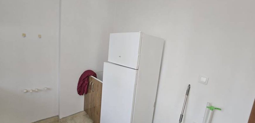 Altınoluk Satılık Daire | Denize 350 Metre | Yağcılar Sahil | Ayrı Mutfak