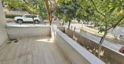 Altınoluk Satılık Daire | Denize 350 Metre | Yağcılar Sahil | Ayrı Mutfak