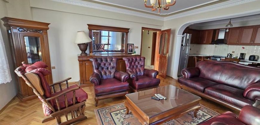 Altınoluk Satılık Müstakil Villa | Deniz Manzaralı | Merkezde | Özel Yapım | Otoparklı