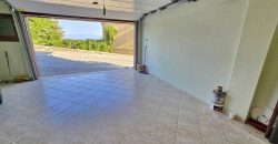 Altınoluk Satılık Müstakil Villa | Deniz Manzaralı | Merkezde | Özel Yapım | Otoparklı