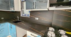 Altınoluk Satılık Villa | Sıfır Yeni | Deniz Manzaralı | Müstakil Tek