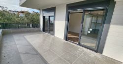 Altınoluk Satılık Villa | Sıfır Yeni | Deniz Manzaralı | Müstakil Tek