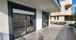 Altınoluk Satılık Villa | Sıfır Yeni | Deniz Manzaralı | Müstakil Tek