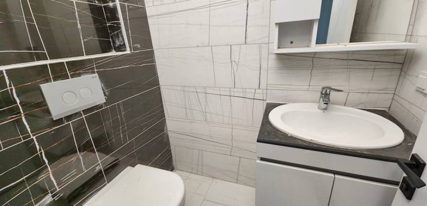 Altınoluk Satılık Villa | Sıfır Yeni | Deniz Manzaralı | Müstakil Tek
