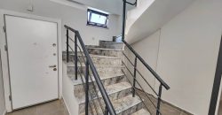 Altınoluk Satılık Villa | Sıfır Yeni | Deniz Manzaralı | Müstakil Tek
