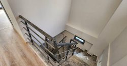 Altınoluk Satılık Villa | Sıfır Yeni | Deniz Manzaralı | Müstakil Tek