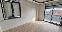 Altınoluk Satılık Villa | Sıfır Yeni | Deniz Manzaralı | Müstakil Tek