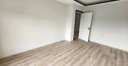 Altınoluk Satılık Villa | Sıfır Yeni | Deniz Manzaralı | Müstakil Tek
