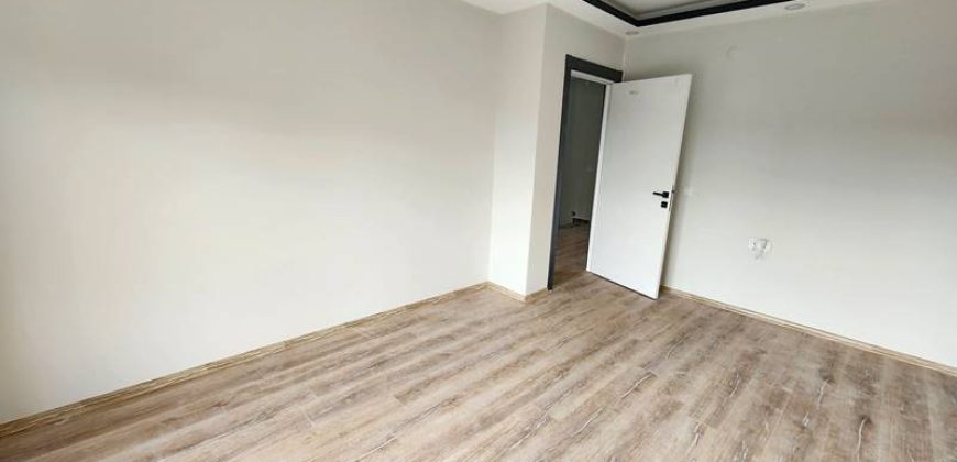 Altınoluk Satılık Villa | Sıfır Yeni | Deniz Manzaralı | Müstakil Tek