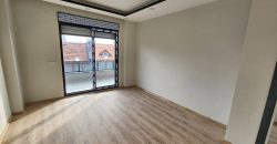 Altınoluk Satılık Villa | Sıfır Yeni | Deniz Manzaralı | Müstakil Tek