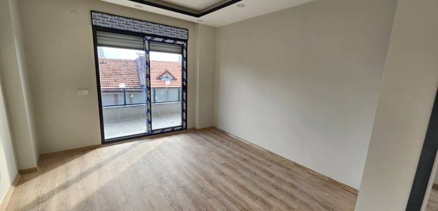 Altınoluk Satılık Villa | Sıfır Yeni | Deniz Manzaralı | Müstakil Tek