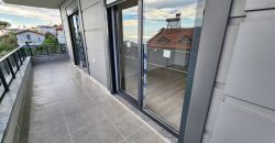 Altınoluk Satılık Villa | Sıfır Yeni | Deniz Manzaralı | Müstakil Tek