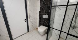 Altınoluk Satılık Villa | Sıfır Yeni | Deniz Manzaralı | Müstakil Tek