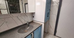 Altınoluk Satılık Villa | Sıfır Yeni | Deniz Manzaralı | Müstakil Tek