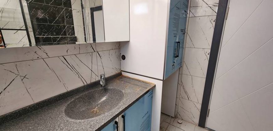 Altınoluk Satılık Villa | Sıfır Yeni | Deniz Manzaralı | Müstakil Tek