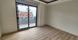 Altınoluk Satılık Villa | Sıfır Yeni | Deniz Manzaralı | Müstakil Tek